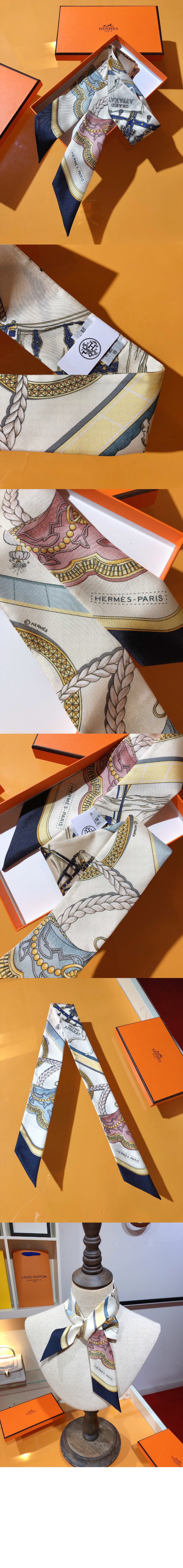 미러급레플리카사이트 | 명품레플리카 전문 쇼핑몰  | A퀄리티 - Twilly 방도 &gt; 에르메스