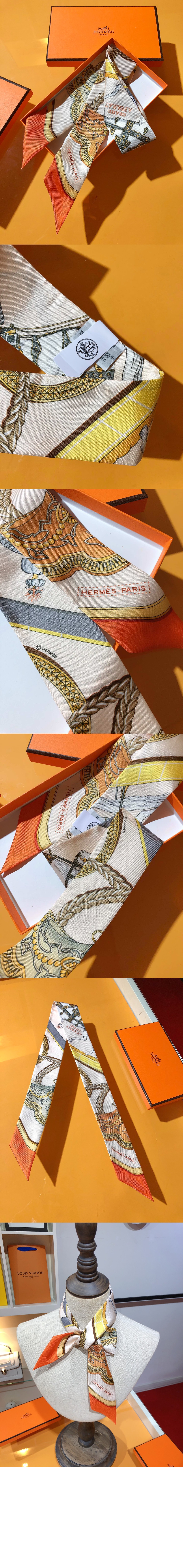 미러급레플리카사이트 | 명품레플리카 전문 쇼핑몰  | A퀄리티 - Twilly 방도 &gt; 에르메스