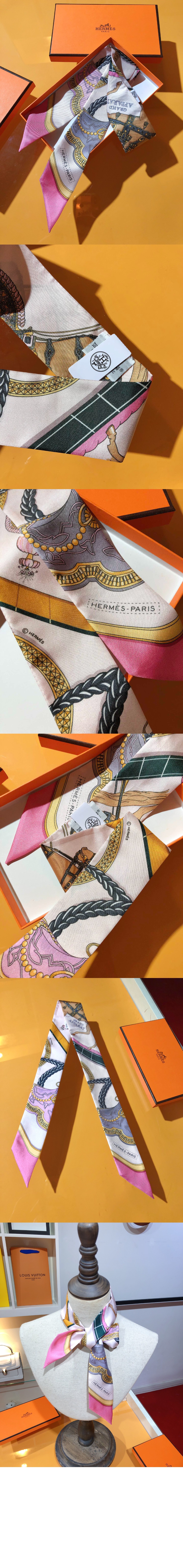 미러급레플리카사이트 | 명품레플리카 전문 쇼핑몰  | A퀄리티 - Twilly 방도 &gt; 에르메스