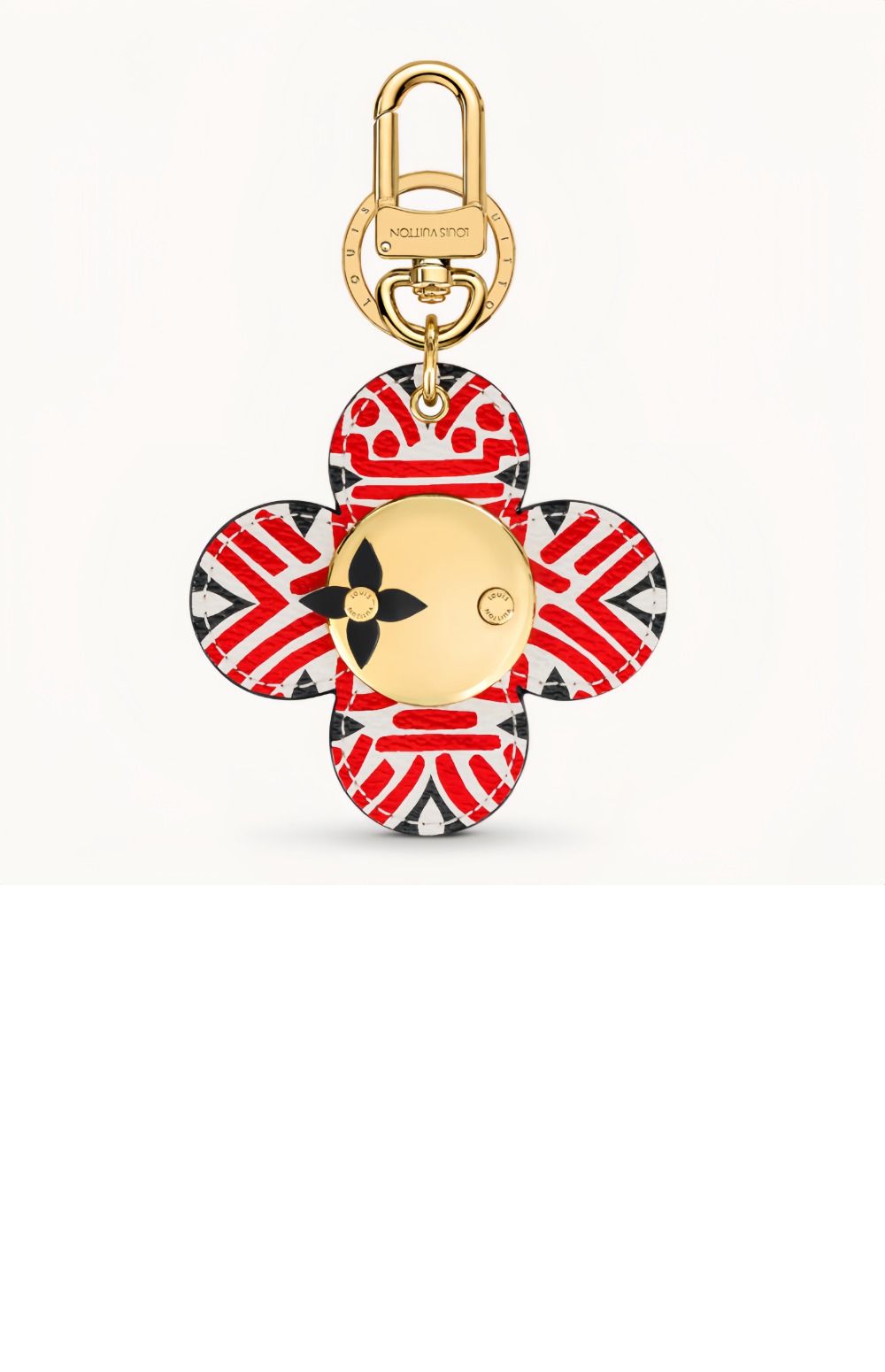 미러급레플리카사이트 | 명품레플리카 전문 쇼핑몰  | A퀄리티 - 비비안  키 홀더  M69719 &gt; 루이비통