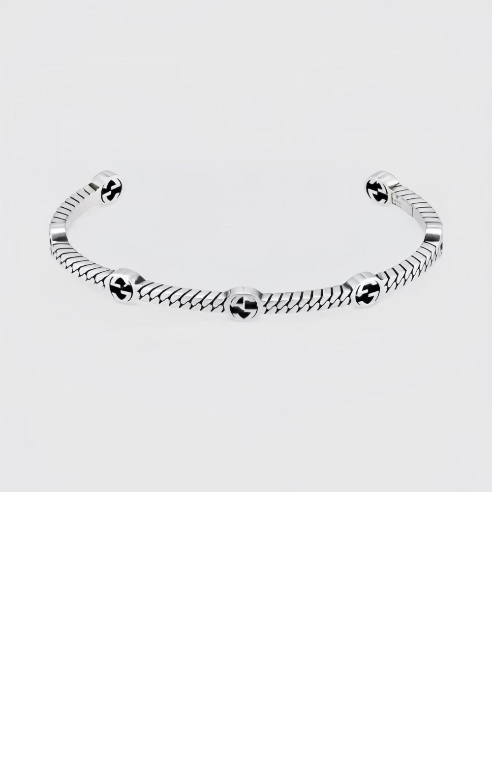 미러급레플리카사이트 | 명품레플리카 전문 쇼핑몰  | A퀄리티 - 팔찌 661529 &gt; 구찌