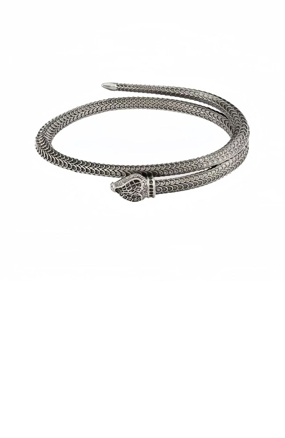 미러급레플리카사이트 | 명품레플리카 전문 쇼핑몰  | A퀄리티 - 팔찌 577273 &gt; 구찌