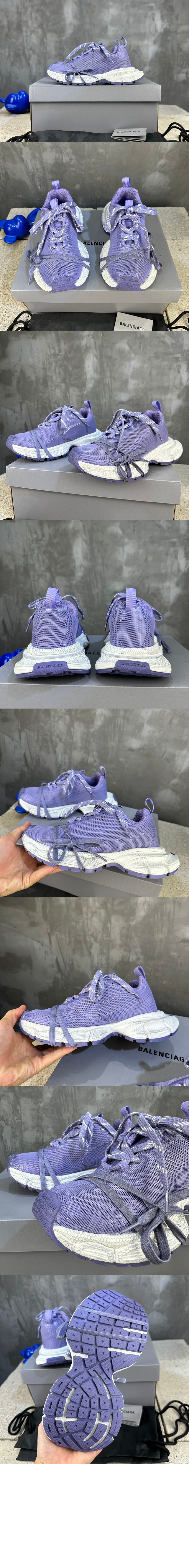 미러급레플리카사이트 | 명품레플리카 전문 쇼핑몰  | A퀄리티 - 3XL 스니커즈 734731 > 발렌시아가