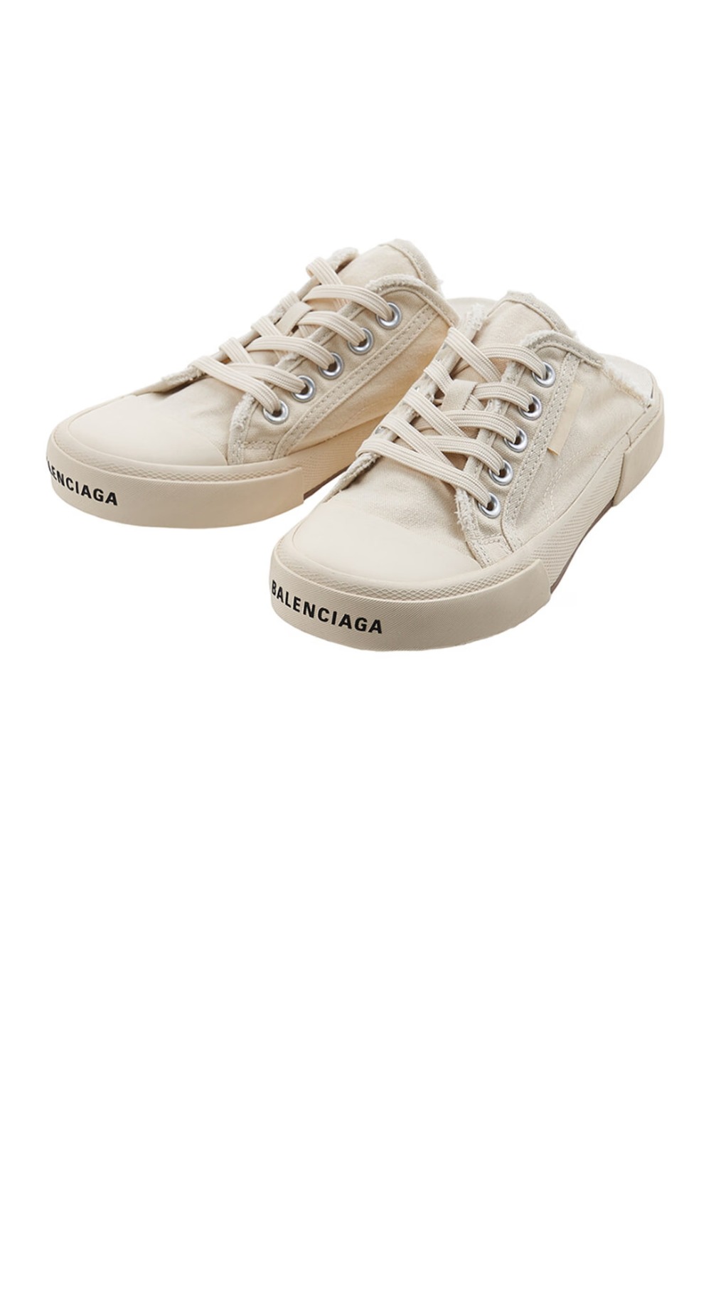 미러급레플리카사이트 | 명품레플리카 전문 쇼핑몰  | A퀄리티 - 패리스 로우 탑 스니커즈 693952 &gt; 발렌시아가