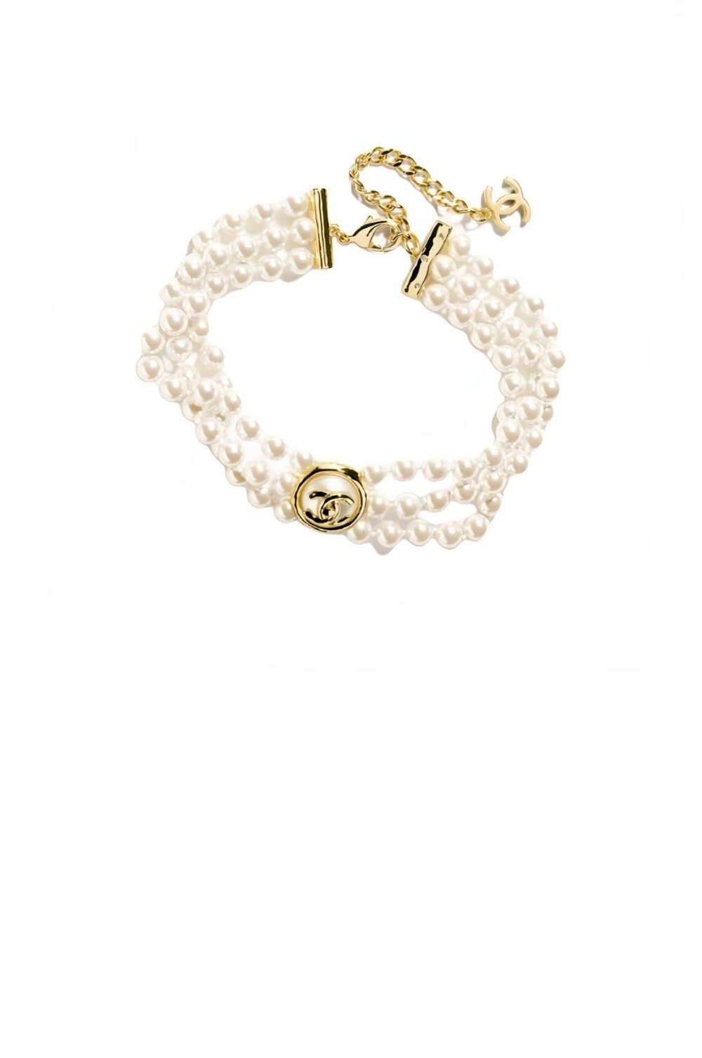 미러급레플리카사이트 | 명품레플리카 전문 쇼핑몰  | A퀄리티 - 초커 ABD696 &gt; 샤넬