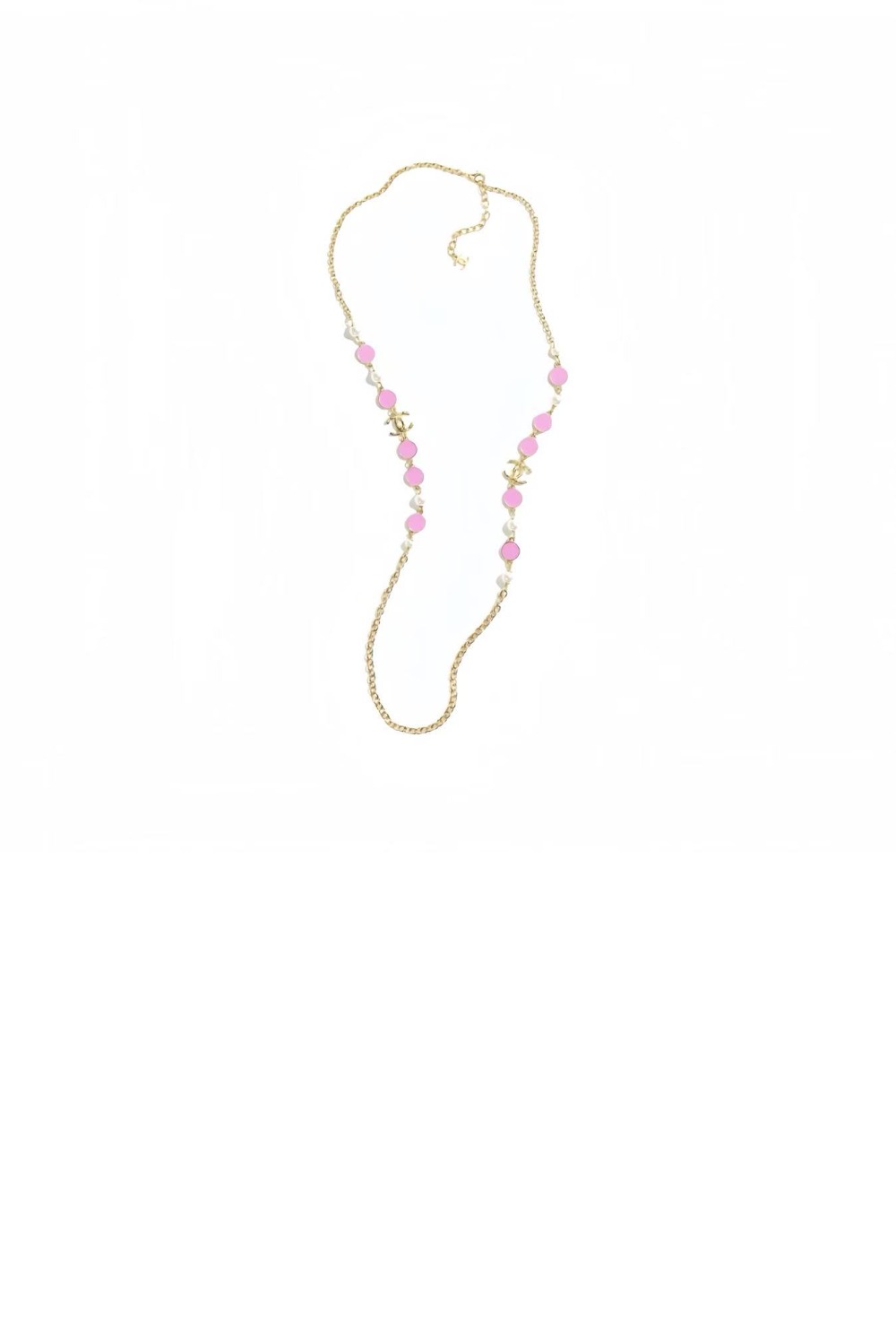 미러급레플리카사이트 | 명품레플리카 전문 쇼핑몰  | A퀄리티 - 롱 네크리스 ABC485 &gt; 샤넬