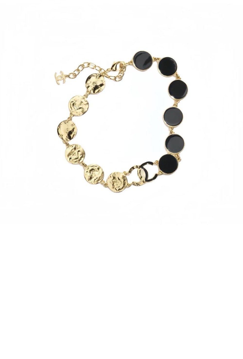 미러급레플리카사이트 | 명품레플리카 전문 쇼핑몰  | A퀄리티 - 초커  ABC484 &gt; 샤넬