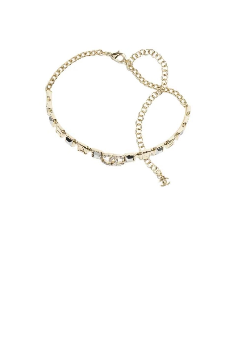 미러급레플리카사이트 | 명품레플리카 전문 쇼핑몰  | A퀄리티 - 초커  ABC364 > 샤넬