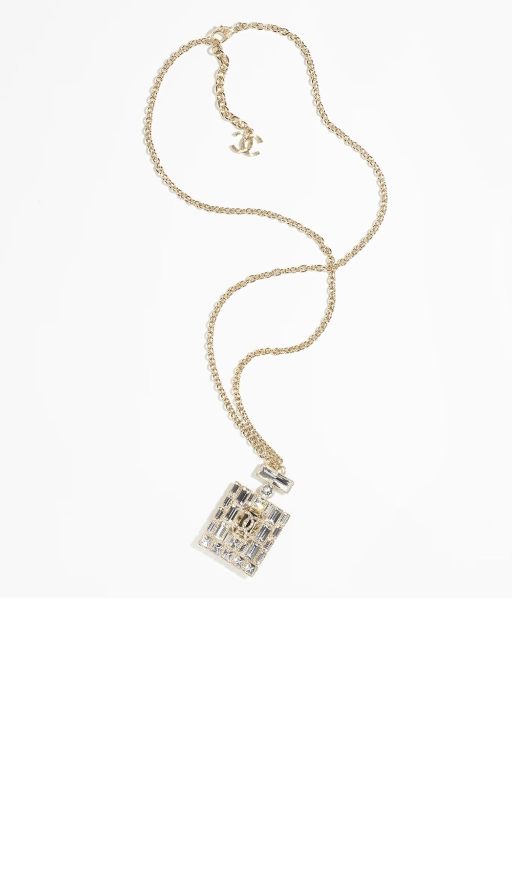 미러급레플리카사이트 | 명품레플리카 전문 쇼핑몰  | A퀄리티 - 롱 네크리스 ABC582 &gt; 샤넬