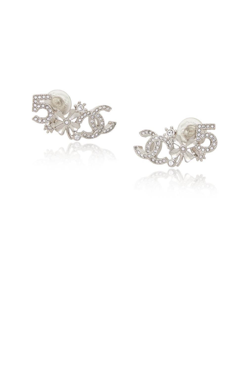 미러급레플리카사이트 | 명품레플리카 전문 쇼핑몰  | A퀄리티 - 귀걸이 ABA432 > 샤넬