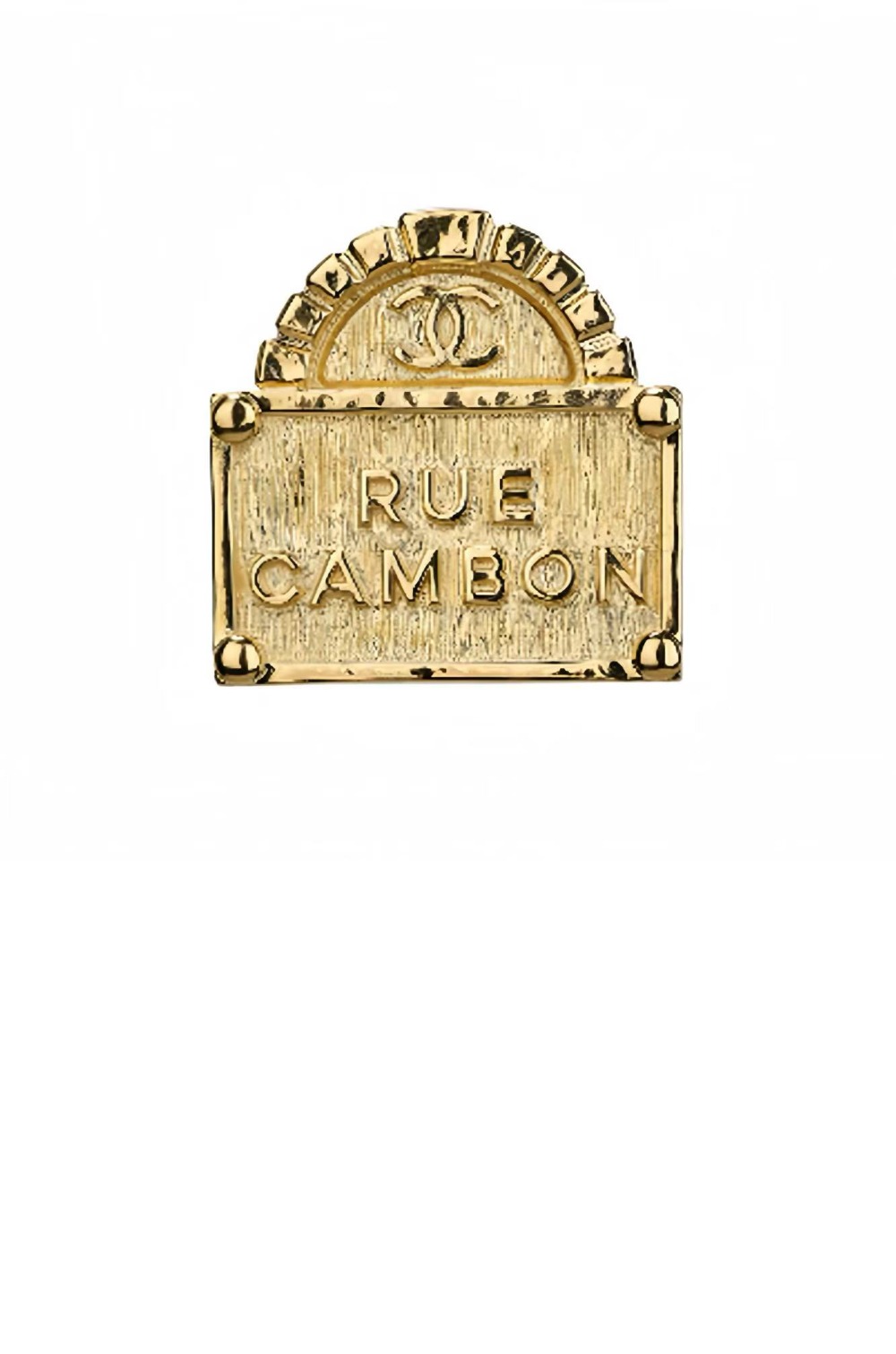 미러급레플리카사이트 | 명품레플리카 전문 쇼핑몰  | A퀄리티 - 브로치  AB8652 &gt; 샤넬