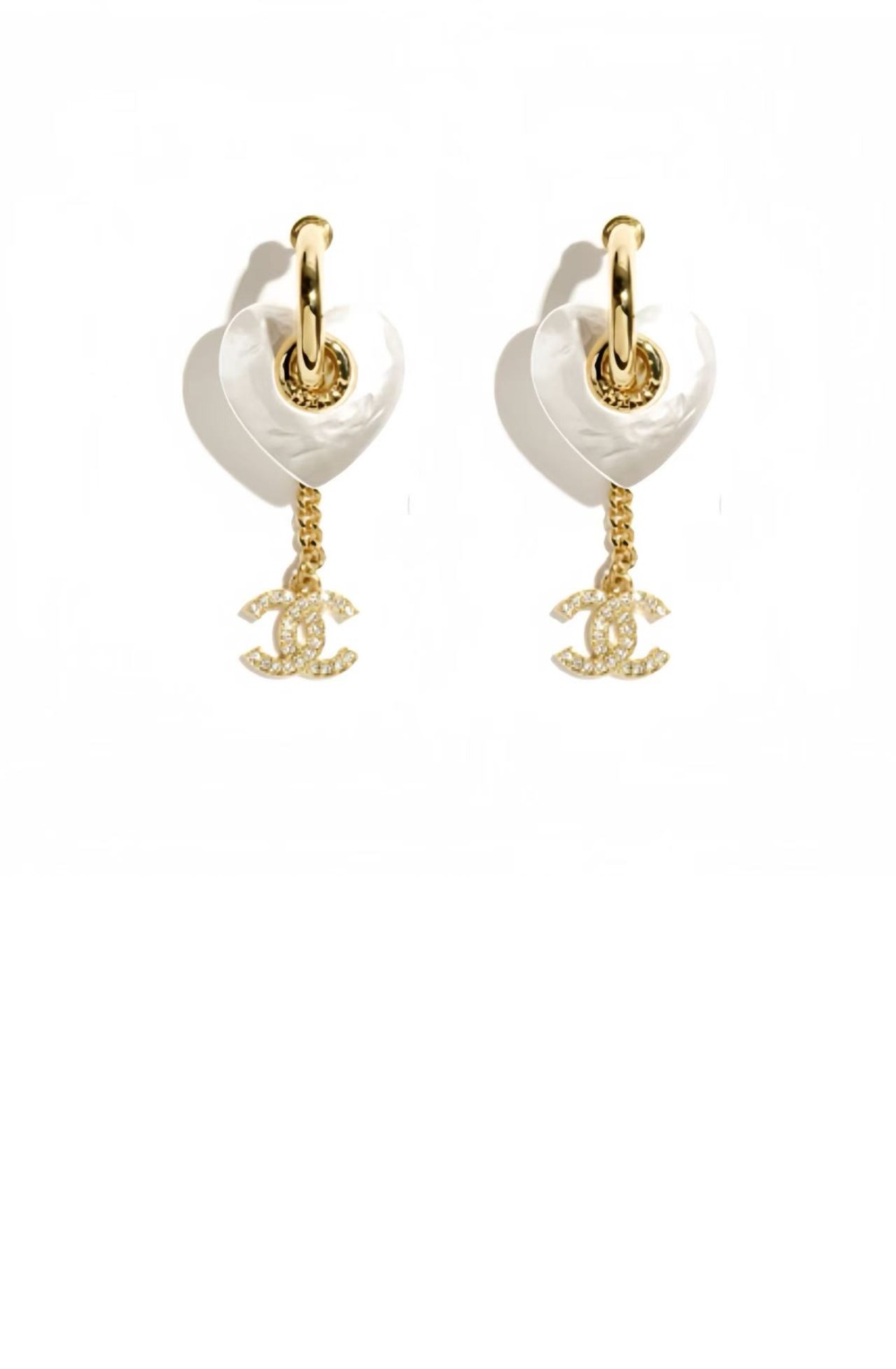 미러급레플리카사이트 | 명품레플리카 전문 쇼핑몰  | A퀄리티 - 귀걸이  ABD071 &gt; 샤넬