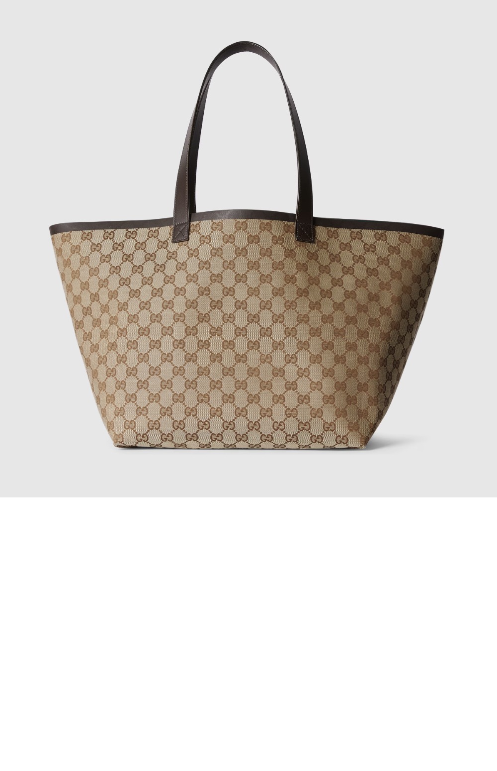 미러급레플리카사이트 | 명품레플리카 전문 쇼핑몰  | A퀄리티 - 토티시마 미디엄 토트백 788203 &gt; 구찌