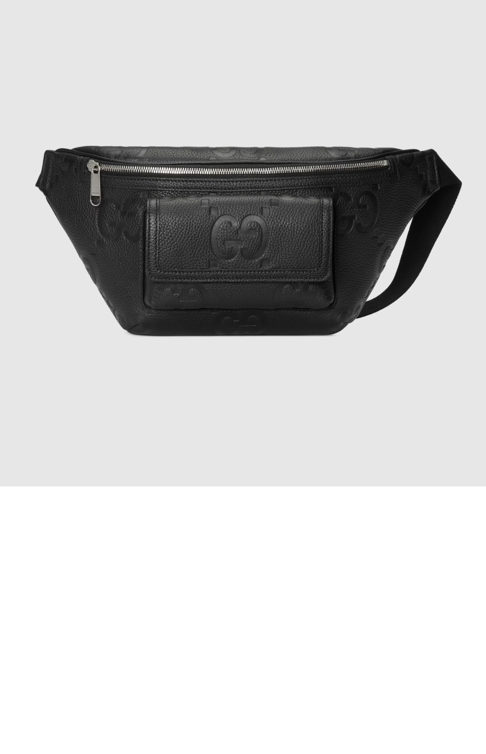 미러급레플리카사이트 | 명품레플리카 전문 쇼핑몰  | A퀄리티 - 점보 GG 벨트백 645093 &gt; 구찌