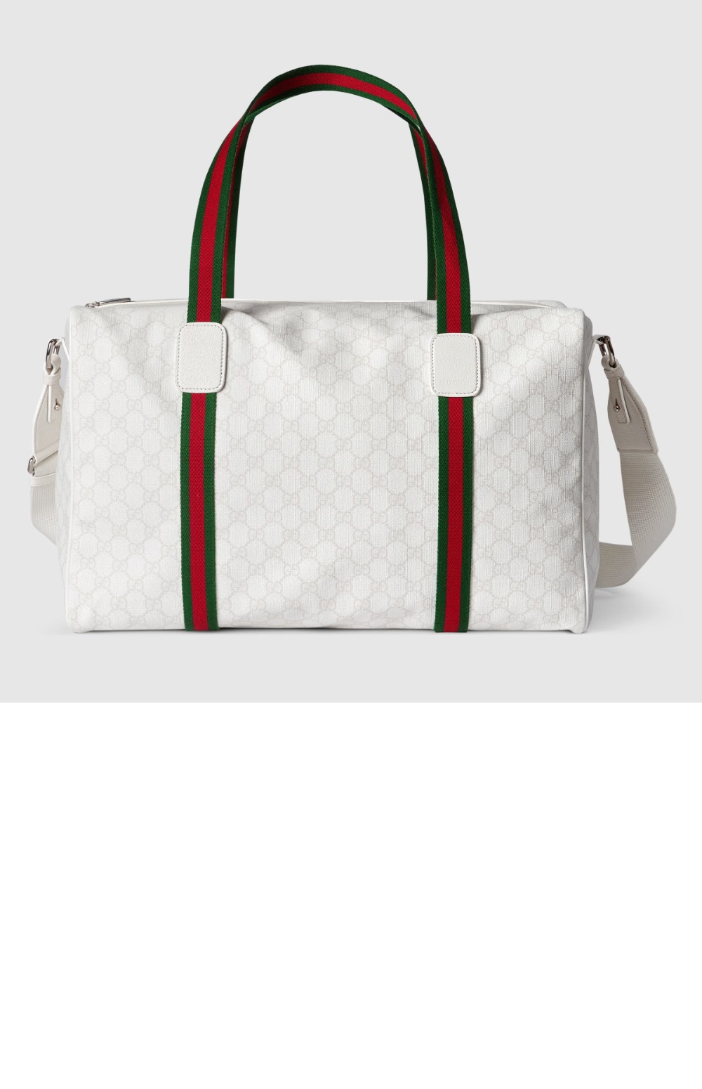 미러급레플리카사이트 | 명품레플리카 전문 쇼핑몰  | A퀄리티 - 웹(Web) 미디움 더플백 799871 &gt; 구찌