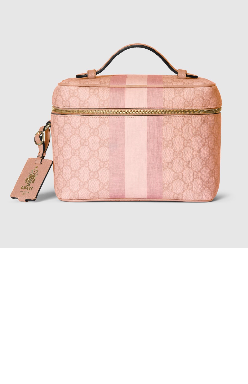 미러급레플리카사이트 | 명품레플리카 전문 쇼핑몰  | A퀄리티 - 오피디아 GG 미디엄 트래블백 811489 &gt; 구찌