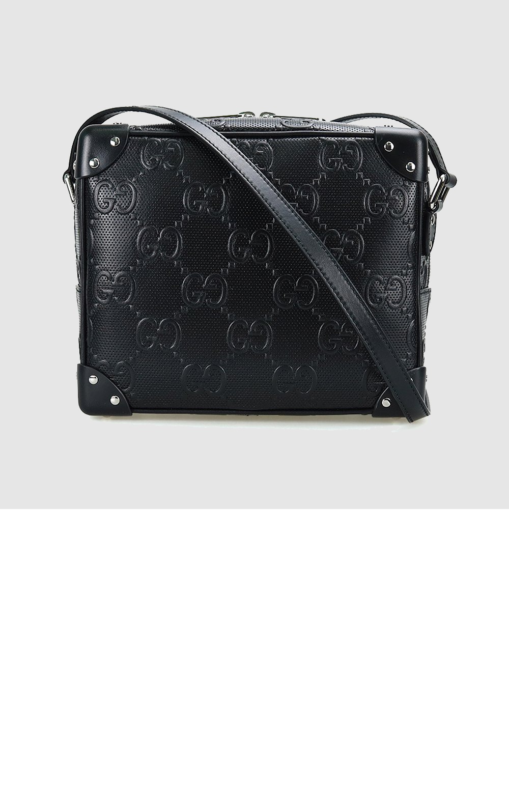 미러급레플리카사이트 | 명품레플리카 전문 쇼핑몰  | A퀄리티 - GG 엠보스 숄더백 626363 &gt; 구찌