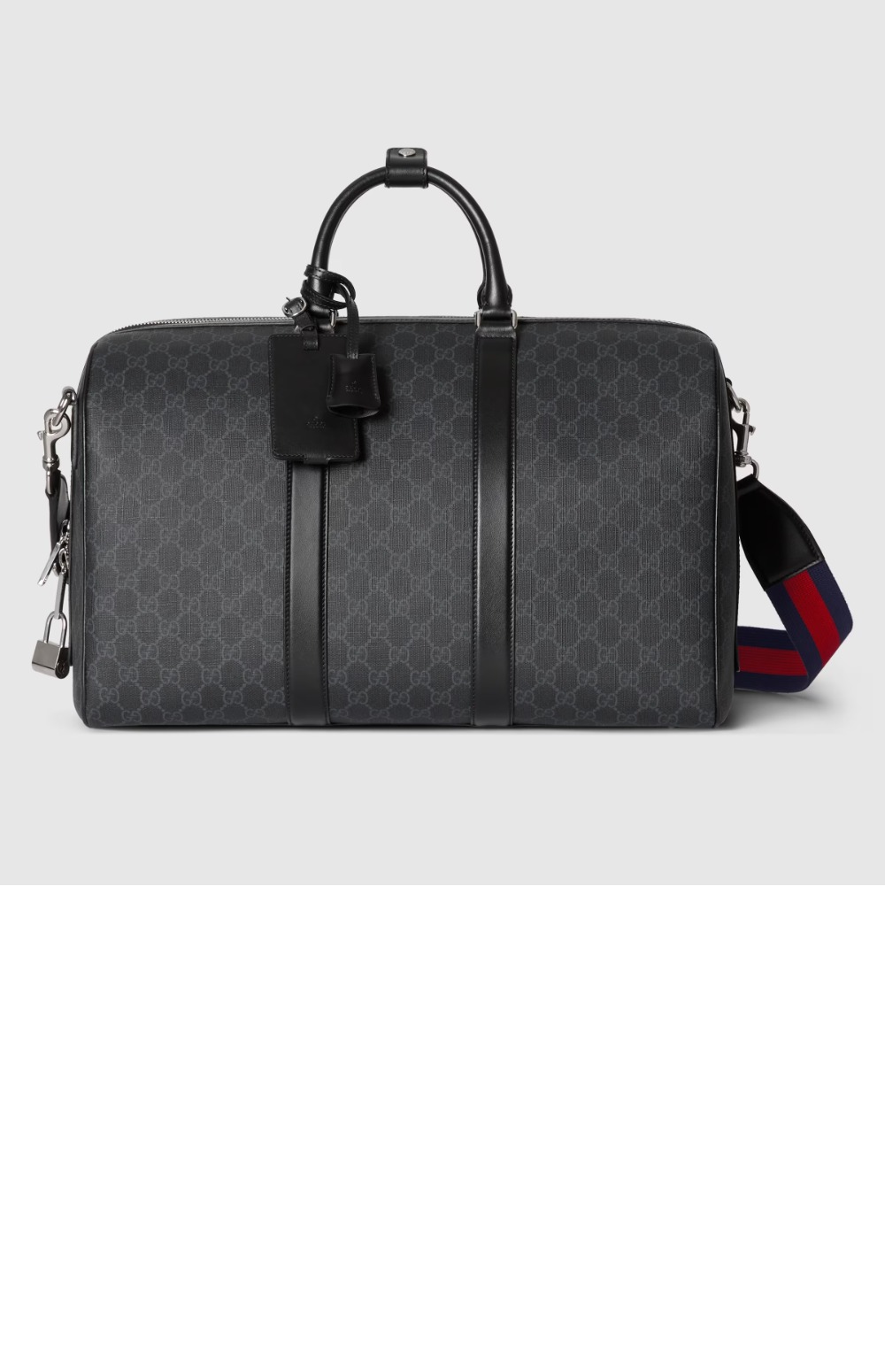 미러급레플리카사이트 | 명품레플리카 전문 쇼핑몰  | A퀄리티 - GG 더플백 ‎792074 > 구찌