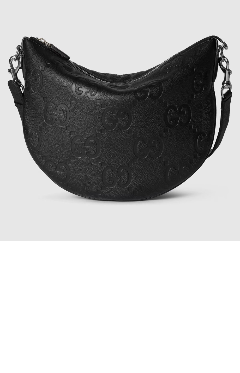 미러급레플리카사이트 | 명품레플리카 전문 쇼핑몰  | A퀄리티 - B 스몰 크로스바디백 801887 &gt; 구찌