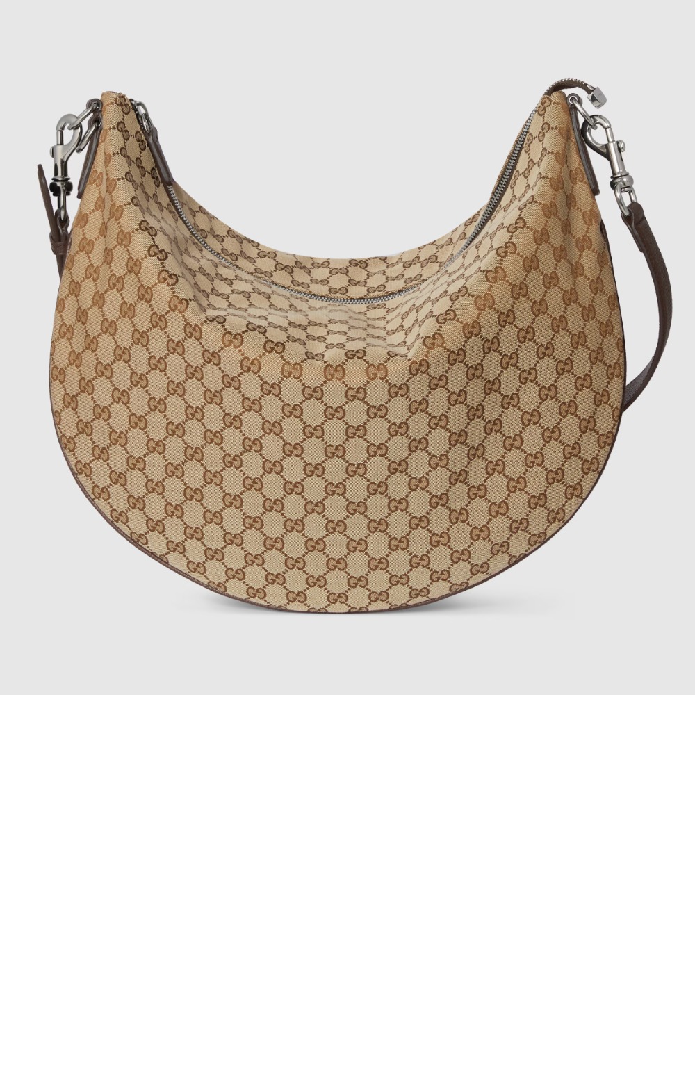 미러급레플리카사이트 | 명품레플리카 전문 쇼핑몰  | A퀄리티 - B 라지 숄더백 800194 &gt; 구찌