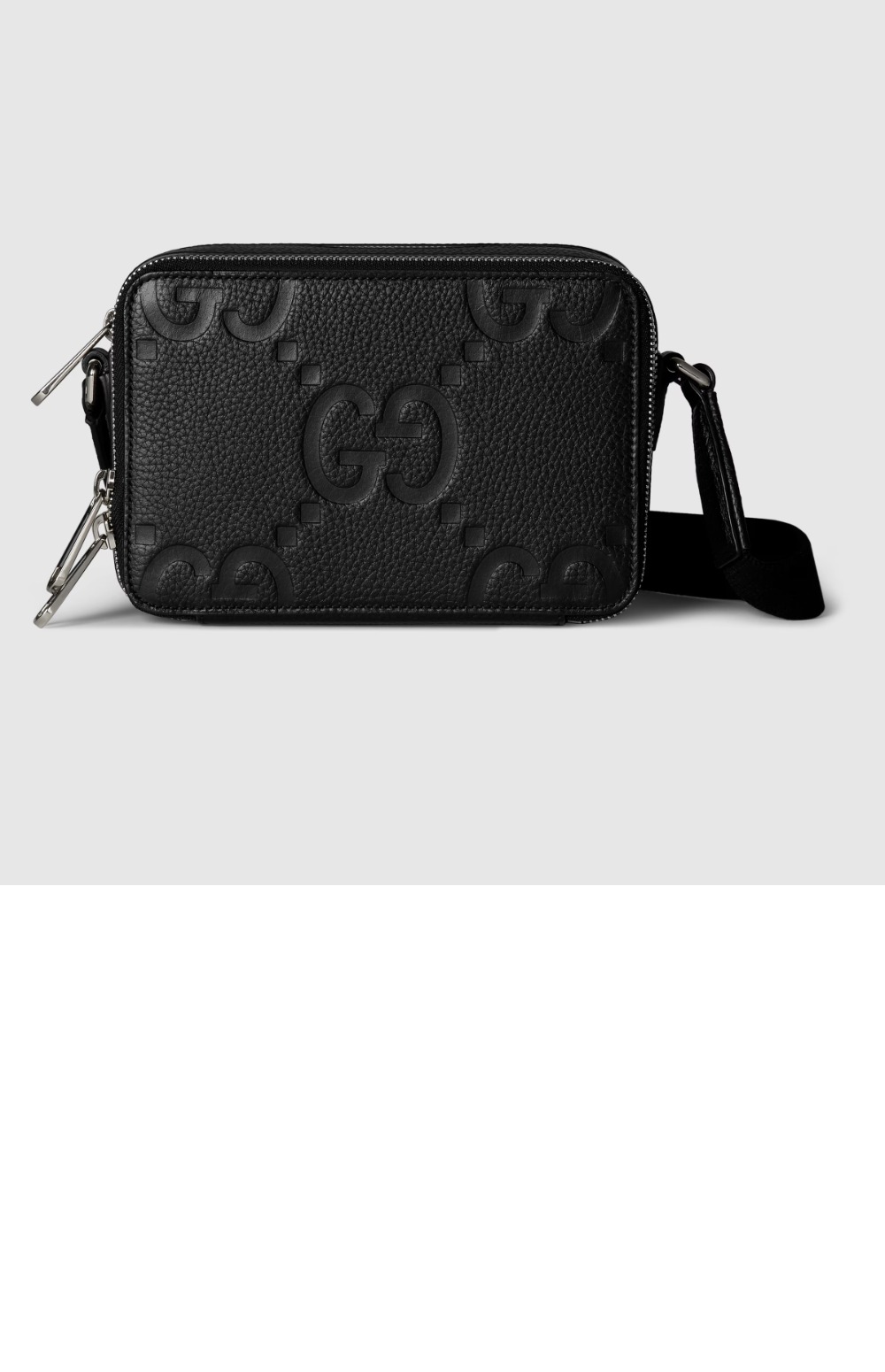 미러급레플리카사이트 | 명품레플리카 전문 쇼핑몰  | A퀄리티 - 점보 GG 수퍼 미니백 816958 &gt; 구찌