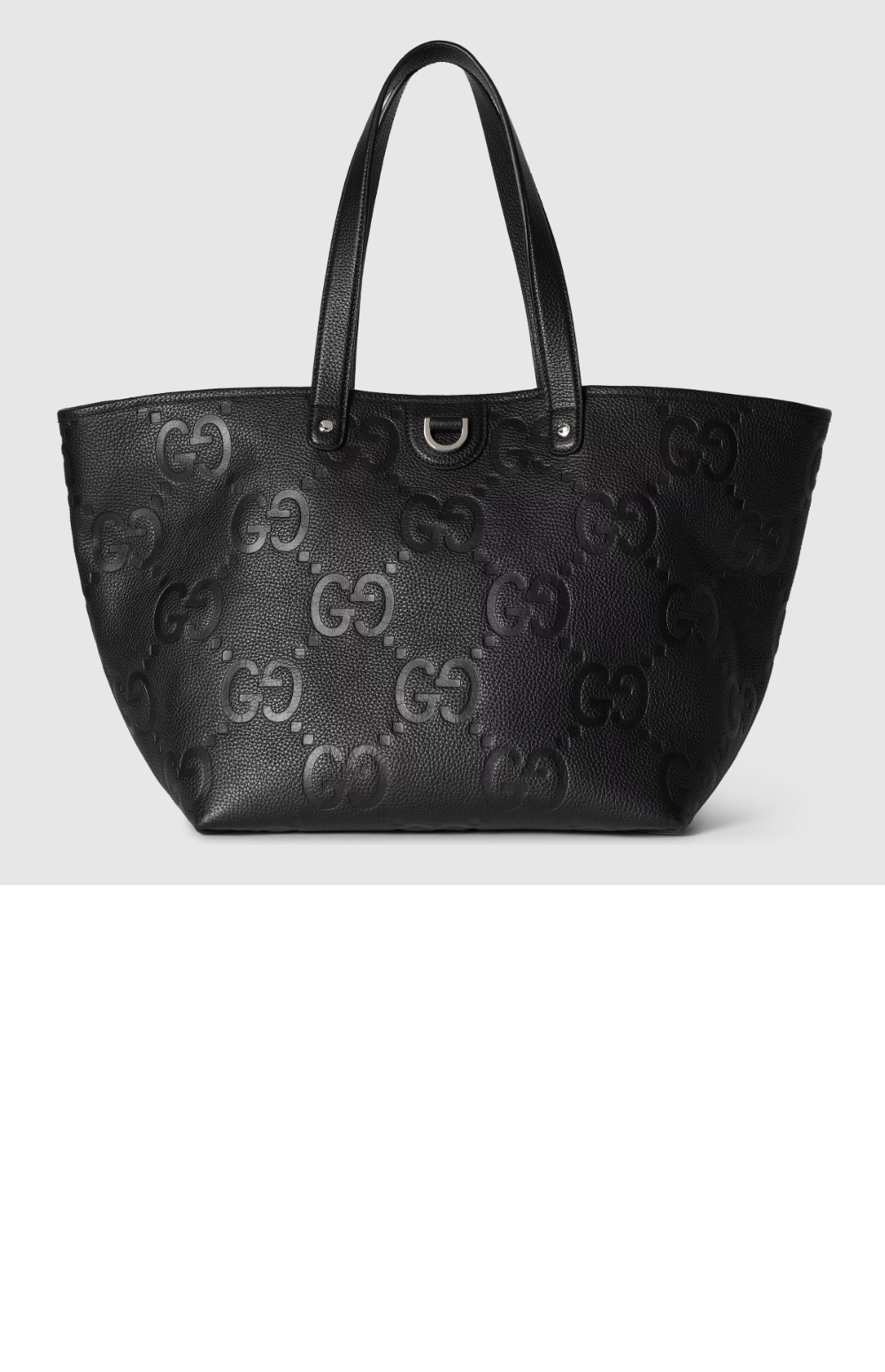 미러급레플리카사이트 | 명품레플리카 전문 쇼핑몰  | A퀄리티 - GG 미디엄 토트백 818771 &gt; 구찌