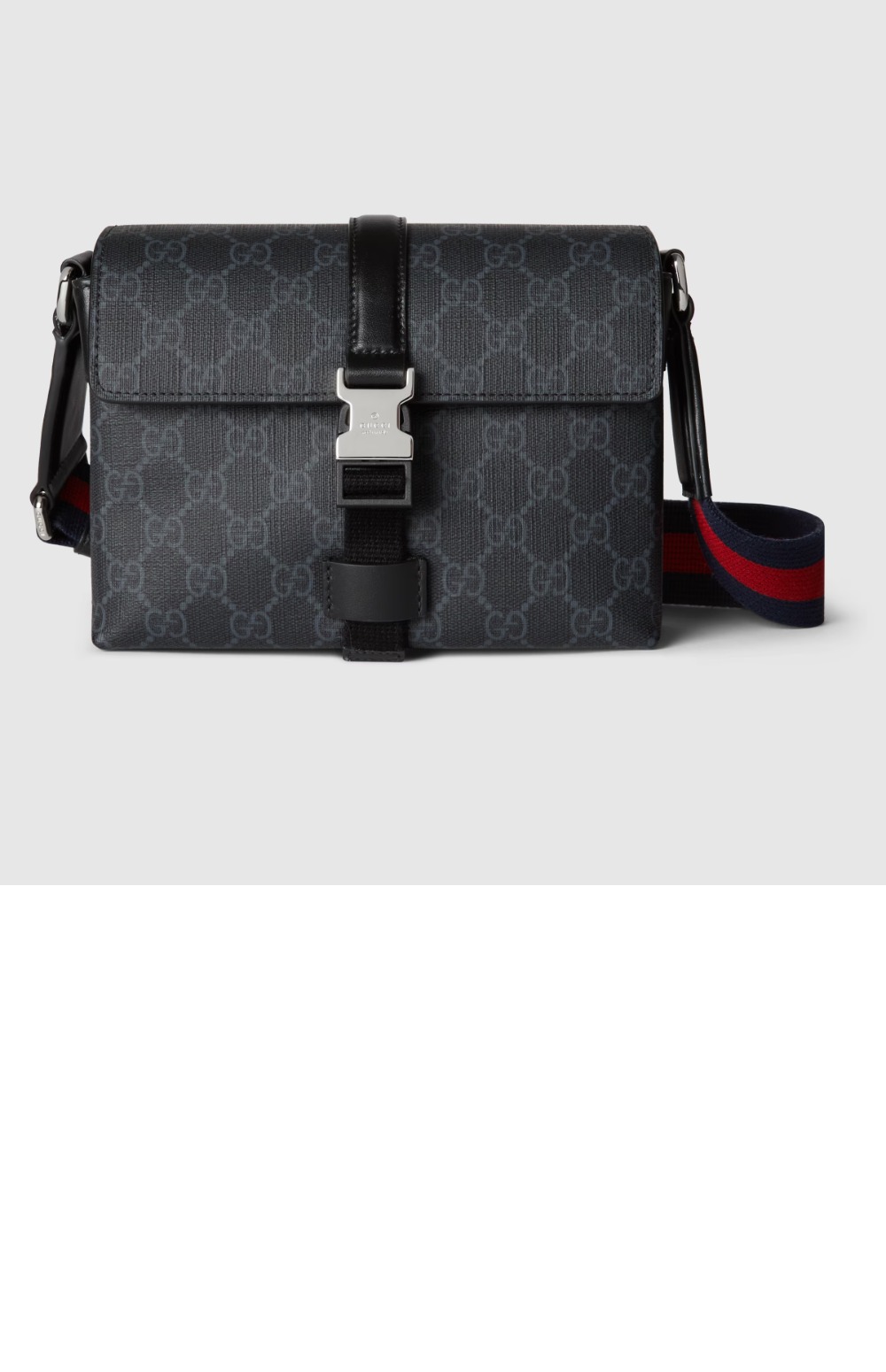 미러급레플리카사이트 | 명품레플리카 전문 쇼핑몰  | A퀄리티 - GG 수퍼 미니백 ‎816953 &gt; 구찌