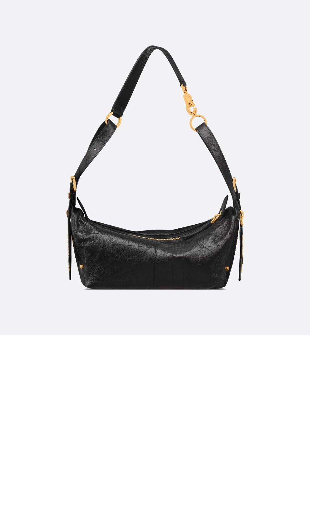 미러급레플리카사이트 | 명품레플리카 전문 쇼핑몰  | A퀄리티 - D-Journey 스몰백 M2416 &gt; 디올