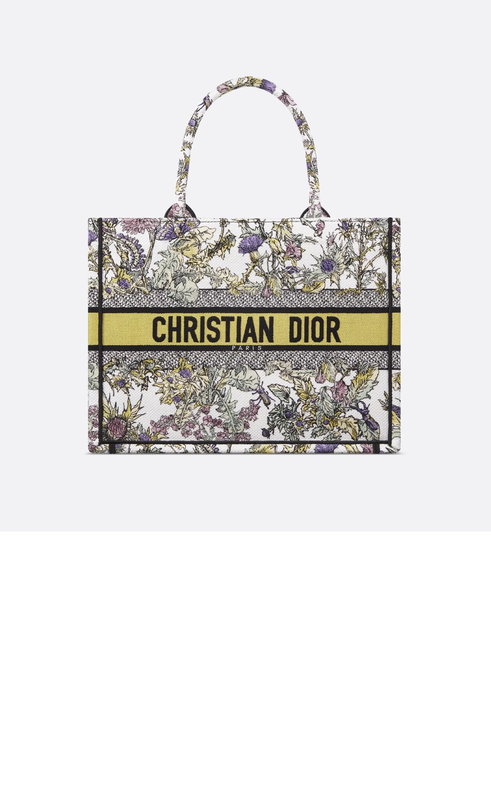 미러급레플리카사이트 | 명품레플리카 전문 쇼핑몰  | A퀄리티 - 북 토트백 미듐 M1296 &gt; 디올