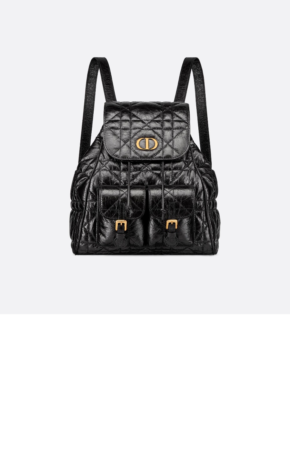 미러급레플리카사이트 | 명품레플리카 전문 쇼핑몰  | A퀄리티 - 카로 미디엄 백팩 M6301 &gt; 디올