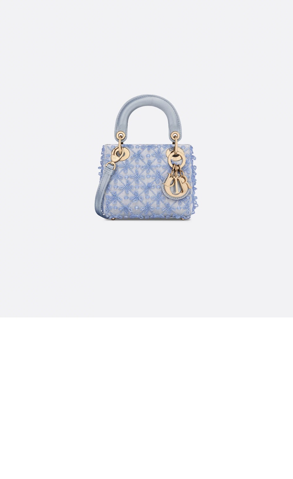 미러급레플리카사이트 | 명품레플리카 전문 쇼핑몰  | A퀄리티 - 레이디백 마이크로 S0856 &gt; 디올