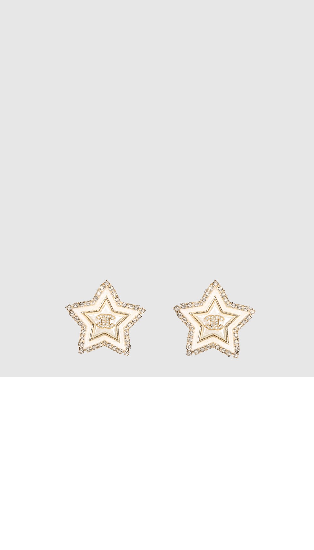 미러급레플리카사이트 | 명품레플리카 전문 쇼핑몰  | A퀄리티 - 귀걸이  ABD921 &gt; 샤넬