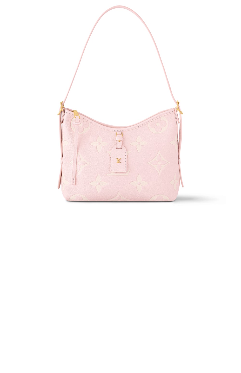 미러급레플리카사이트 | 명품레플리카 전문 쇼핑몰  | A퀄리티 - 캐리올 PM M14209 &gt; 루이비통