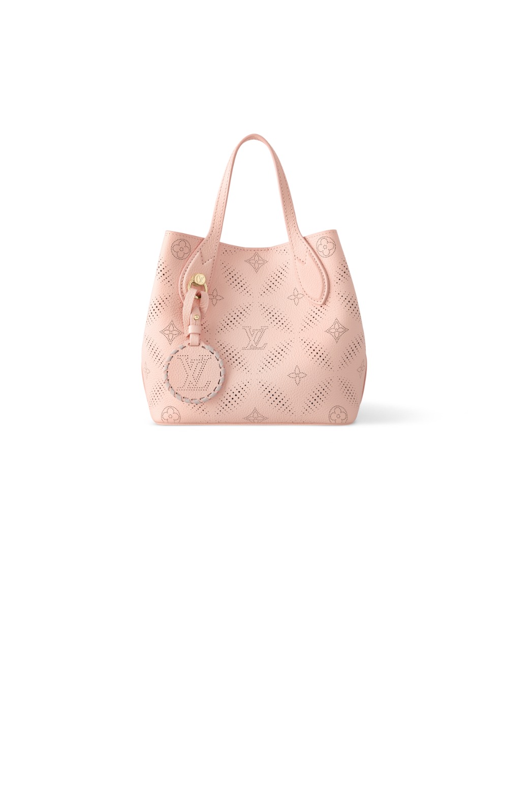 미러급레플리카사이트 | 명품레플리카 전문 쇼핑몰  | A퀄리티 - 블라썸 PM M13839 &gt; 루이비통