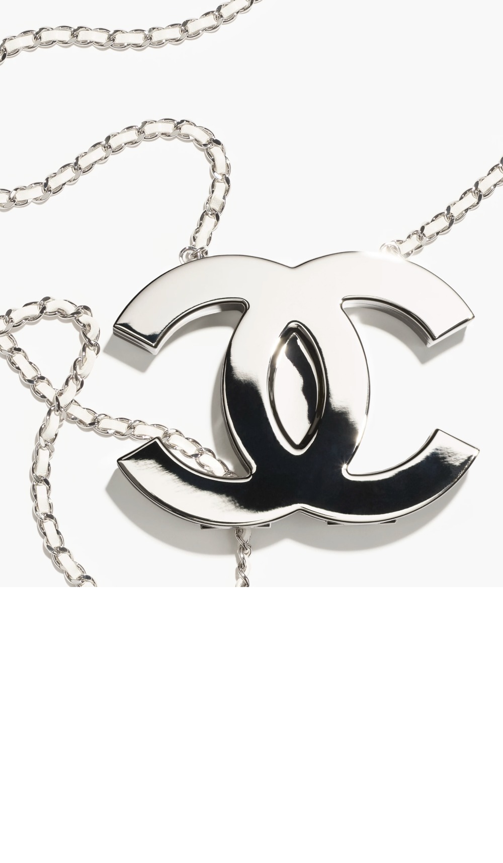 미러급레플리카사이트 | 명품레플리카 전문 쇼핑몰  | A퀄리티 - 롱 네크리스백 ABE814 &gt; 샤넬