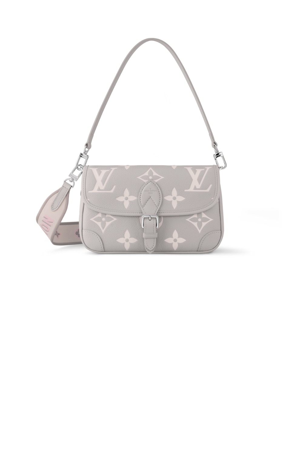 미러급레플리카사이트 | 명품레플리카 전문 쇼핑몰  | A퀄리티 - 다이앤 M14214 &gt; 루이비통