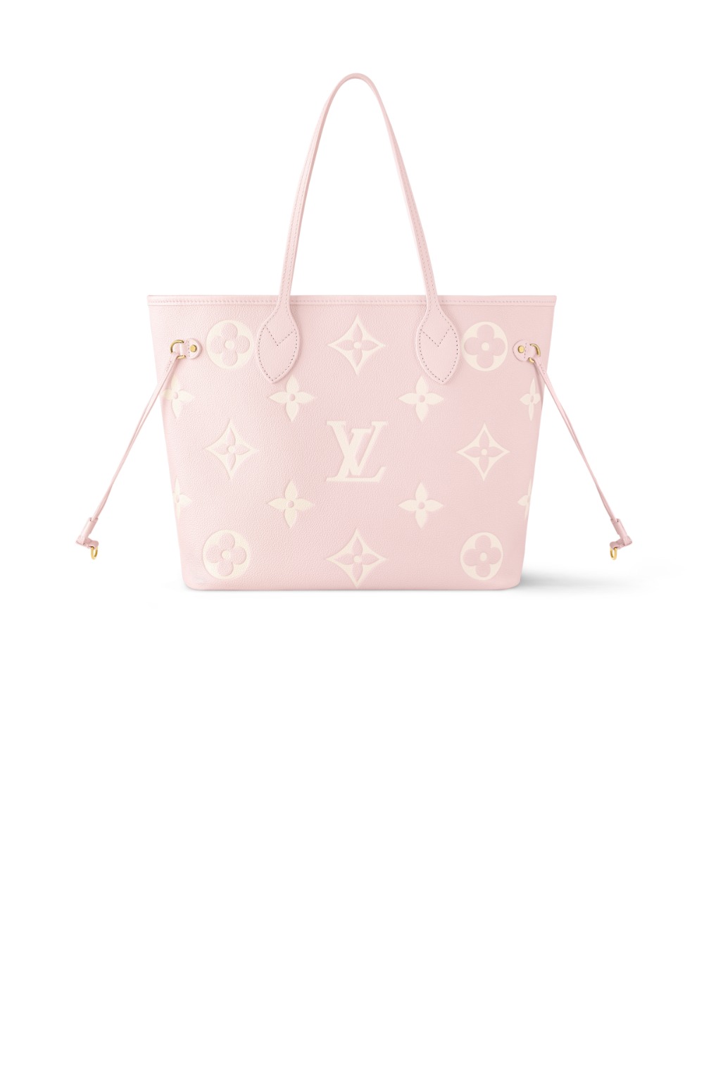 미러급레플리카사이트 | 명품레플리카 전문 쇼핑몰  | A퀄리티 - 네버풀 MM M14210 &gt; 루이비통