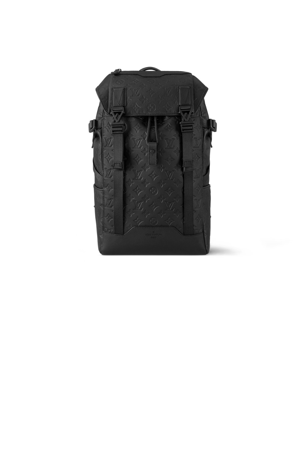 미러급레플리카사이트 | 명품레플리카 전문 쇼핑몰  | A퀄리티 - 겟어웨이 백팩 M24776 &gt; 루이비통