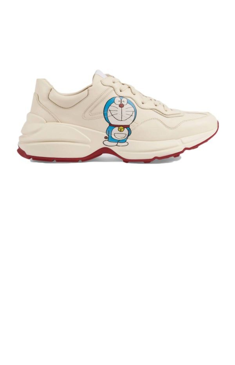 미러급레플리카사이트 | 명품레플리카 전문 쇼핑몰  | A퀄리티 - GG 스니커즈 655025 > 구찌