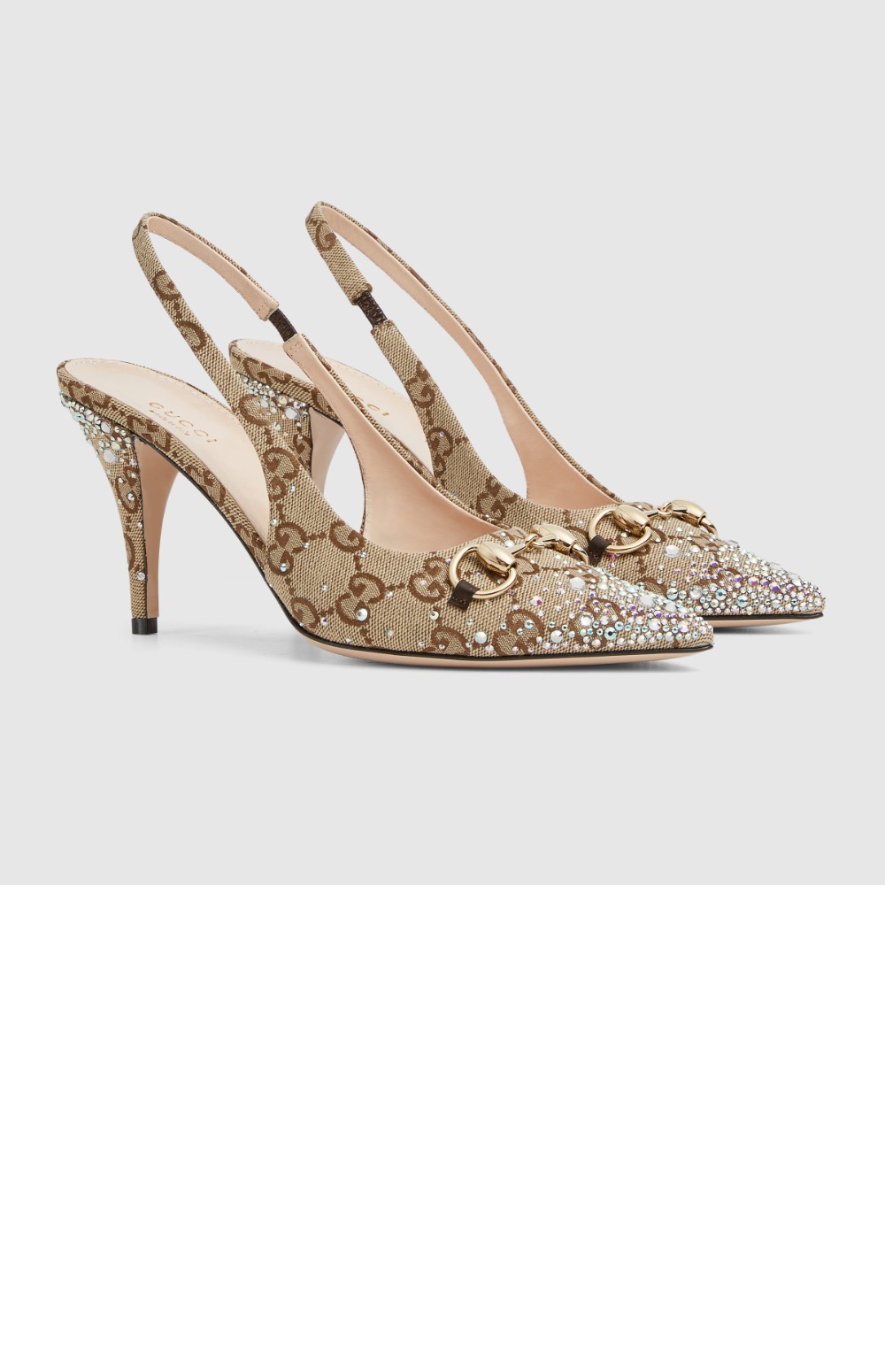 미러급레플리카사이트 | 명품레플리카 전문 쇼핑몰  | A퀄리티 - 홀스빗 펌프스 812176 &gt; 구찌