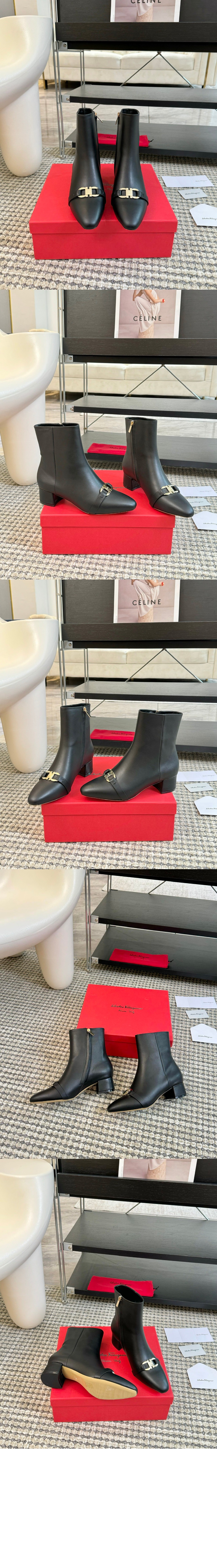 미러급레플리카사이트 | 명품레플리카 전문 쇼핑몰  | A퀄리티 - 간치니 오너먼트 부티 01H633 &gt; 페레가모