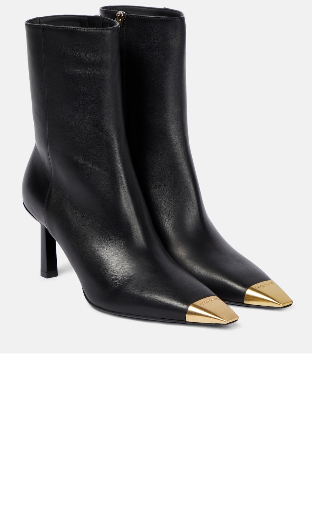 미러급레플리카사이트 | 명품레플리카 전문 쇼핑몰  | A퀄리티 - 메탈 앵클부츠 01G018 &gt; 페레가모