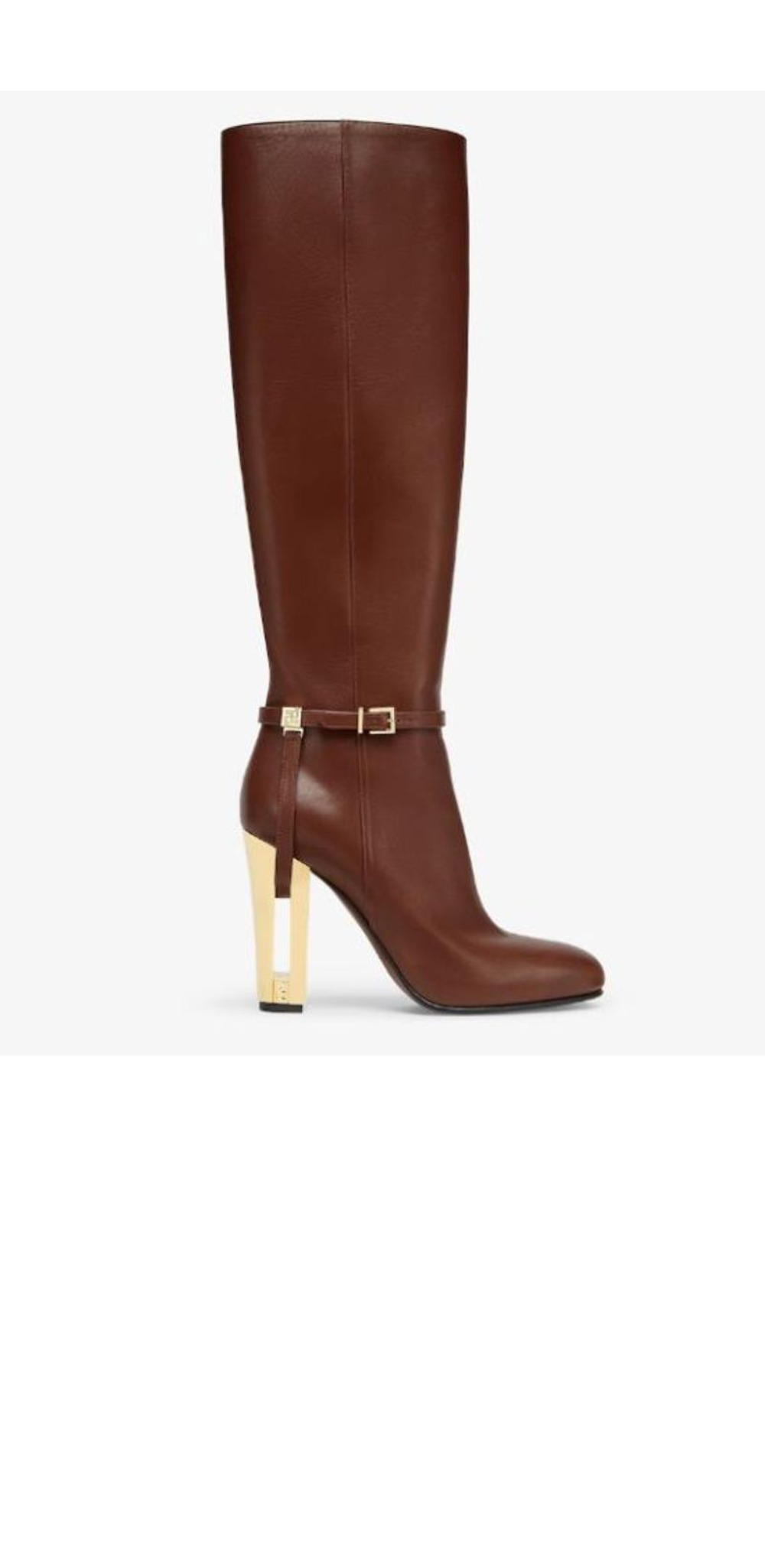 미러급레플리카사이트 | 명품레플리카 전문 쇼핑몰  | A퀄리티 - 펜디그라피 바이커 부츠 8W8440 &gt; 펜디