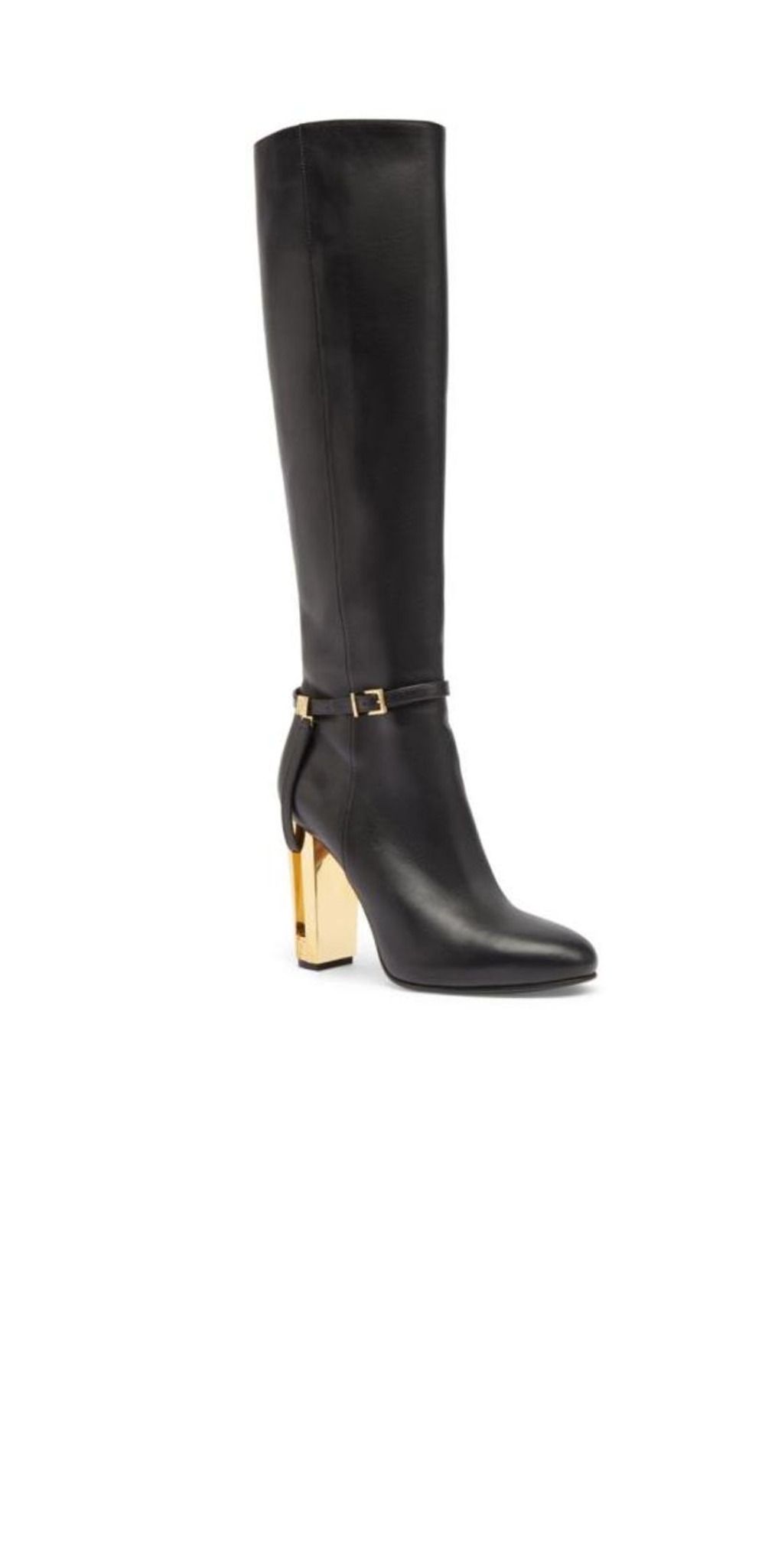 미러급레플리카사이트 | 명품레플리카 전문 쇼핑몰  | A퀄리티 - 펜디그라피 바이커 부츠 8W8440 &gt; 펜디