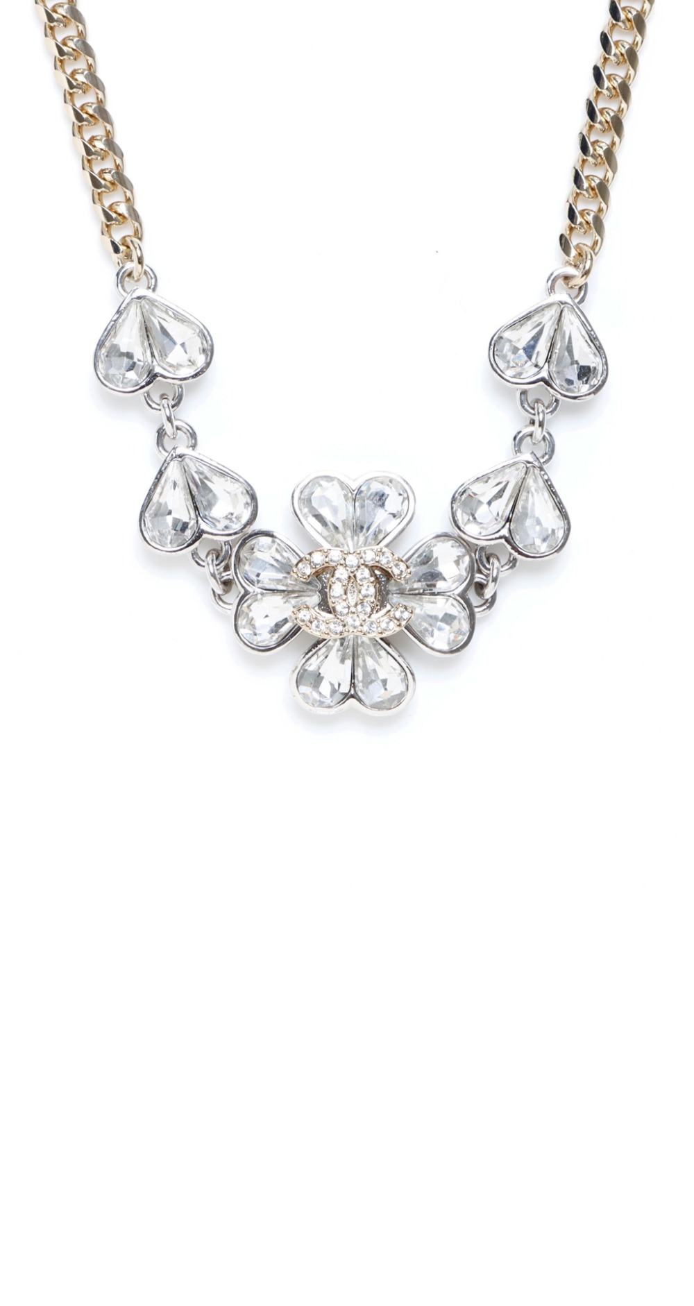 미러급레플리카사이트 | 명품레플리카 전문 쇼핑몰  | A퀄리티 - 목걸이  ABA884 &gt; 샤넬