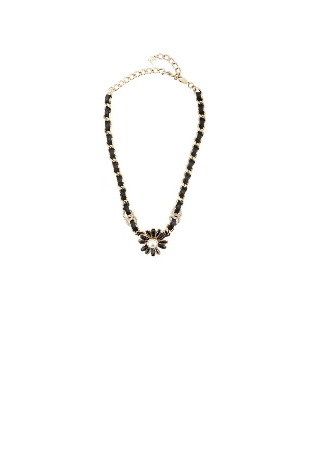 미러급레플리카사이트 | 명품레플리카 전문 쇼핑몰  | A퀄리티 - 쵸커 AB9664 &gt; 샤넬