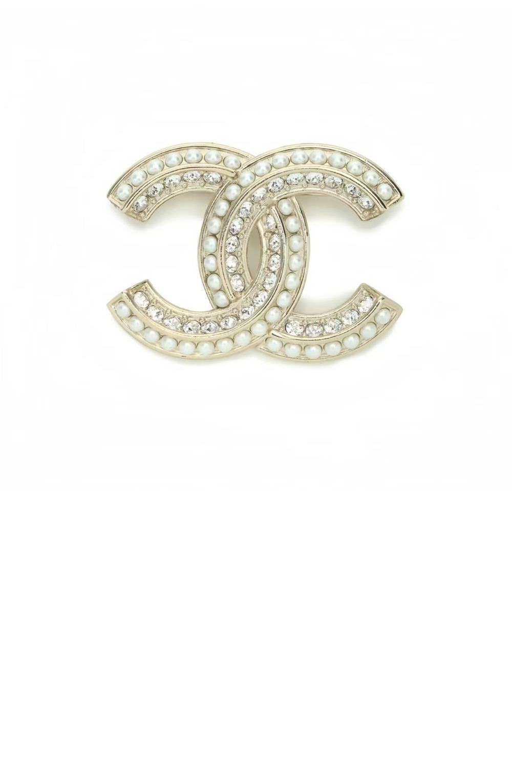 미러급레플리카사이트 | 명품레플리카 전문 쇼핑몰  | A퀄리티 - 브로치  AB3638 &gt; 샤넬