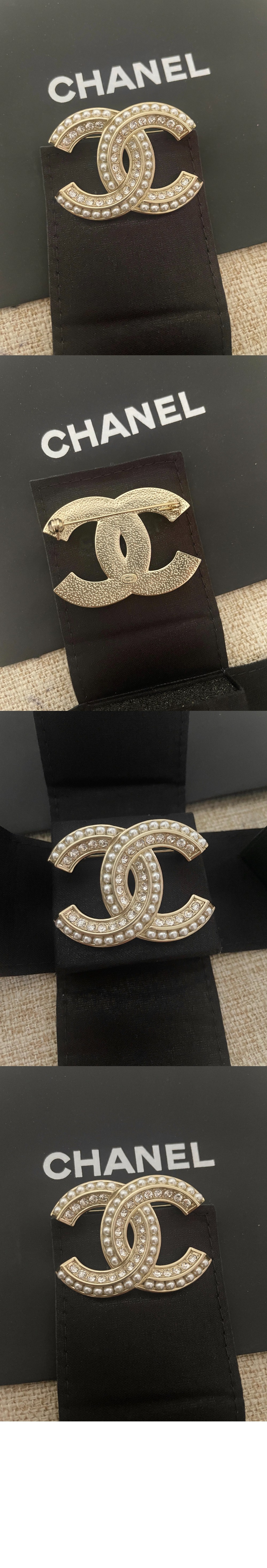 미러급레플리카사이트 | 명품레플리카 전문 쇼핑몰  | A퀄리티 - 브로치  AB3638 &gt; 샤넬