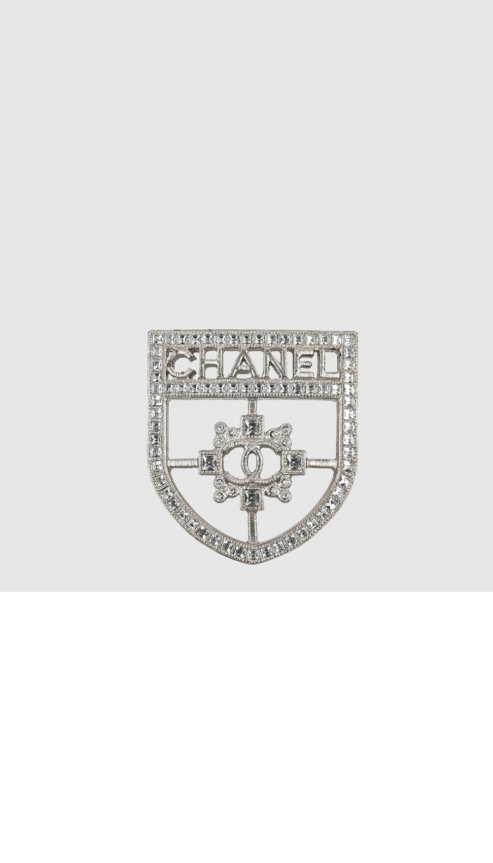 미러급레플리카사이트 | 명품레플리카 전문 쇼핑몰  | A퀄리티 - 브로치 A85908 &gt; 샤넬