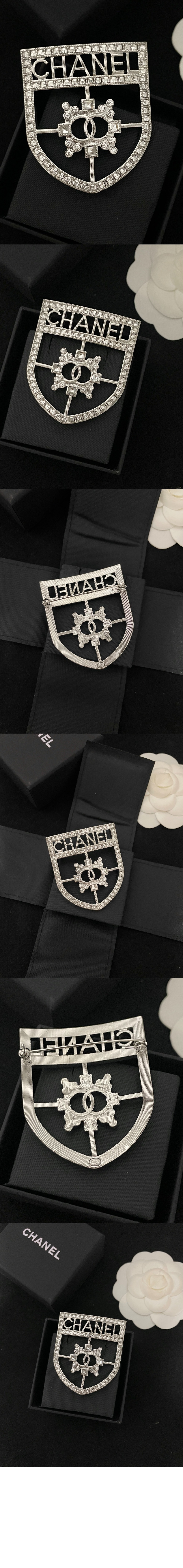 미러급레플리카사이트 | 명품레플리카 전문 쇼핑몰  | A퀄리티 - 브로치 A85908 &gt; 샤넬